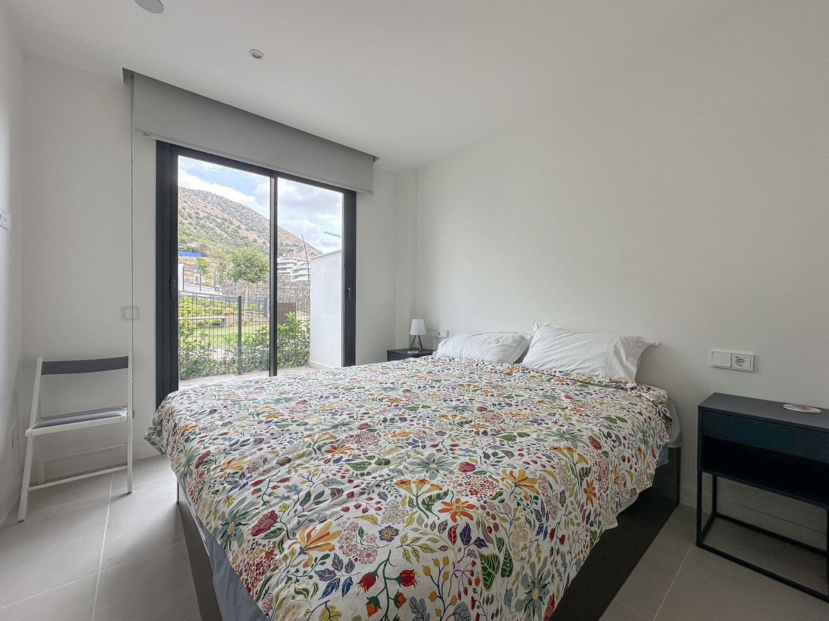 Property main view 21