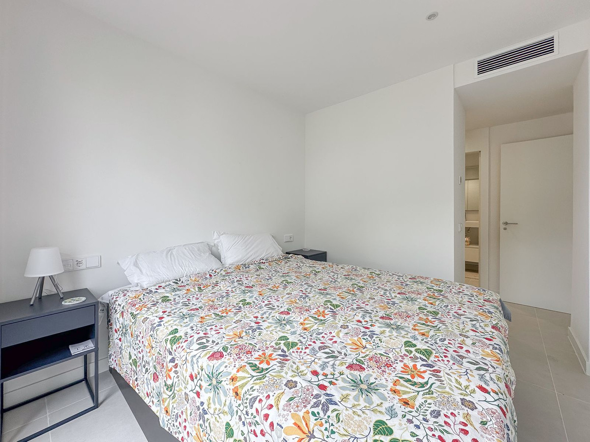 Property main view 22