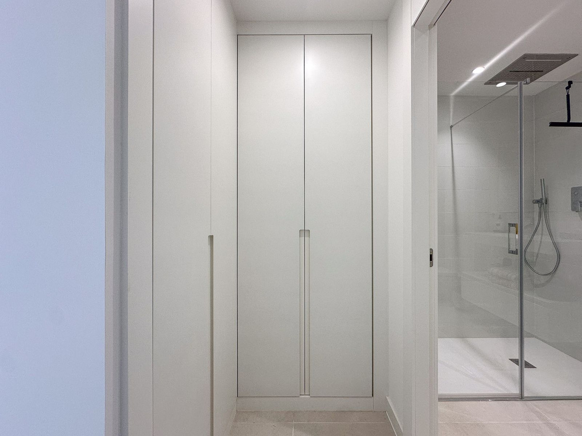 Property main view 23