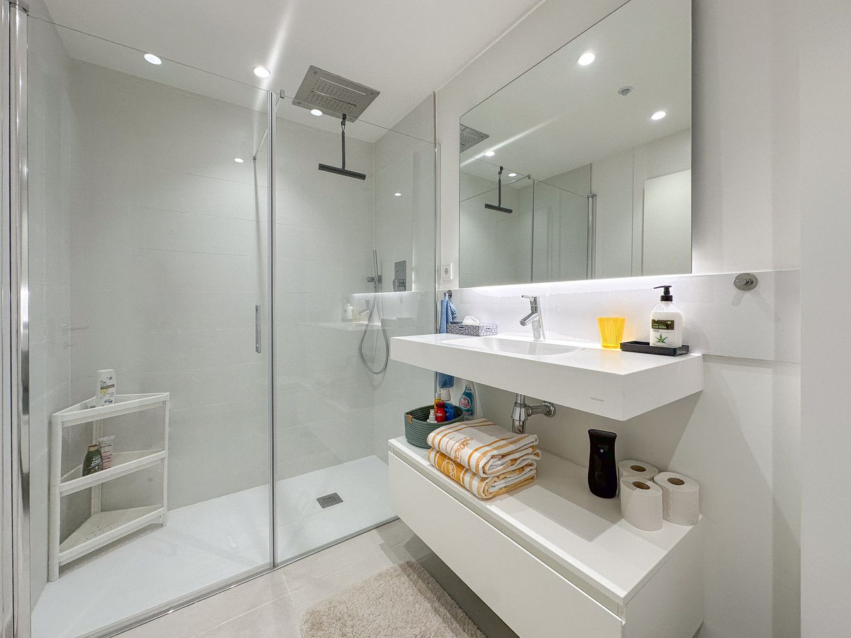 Property main view 24