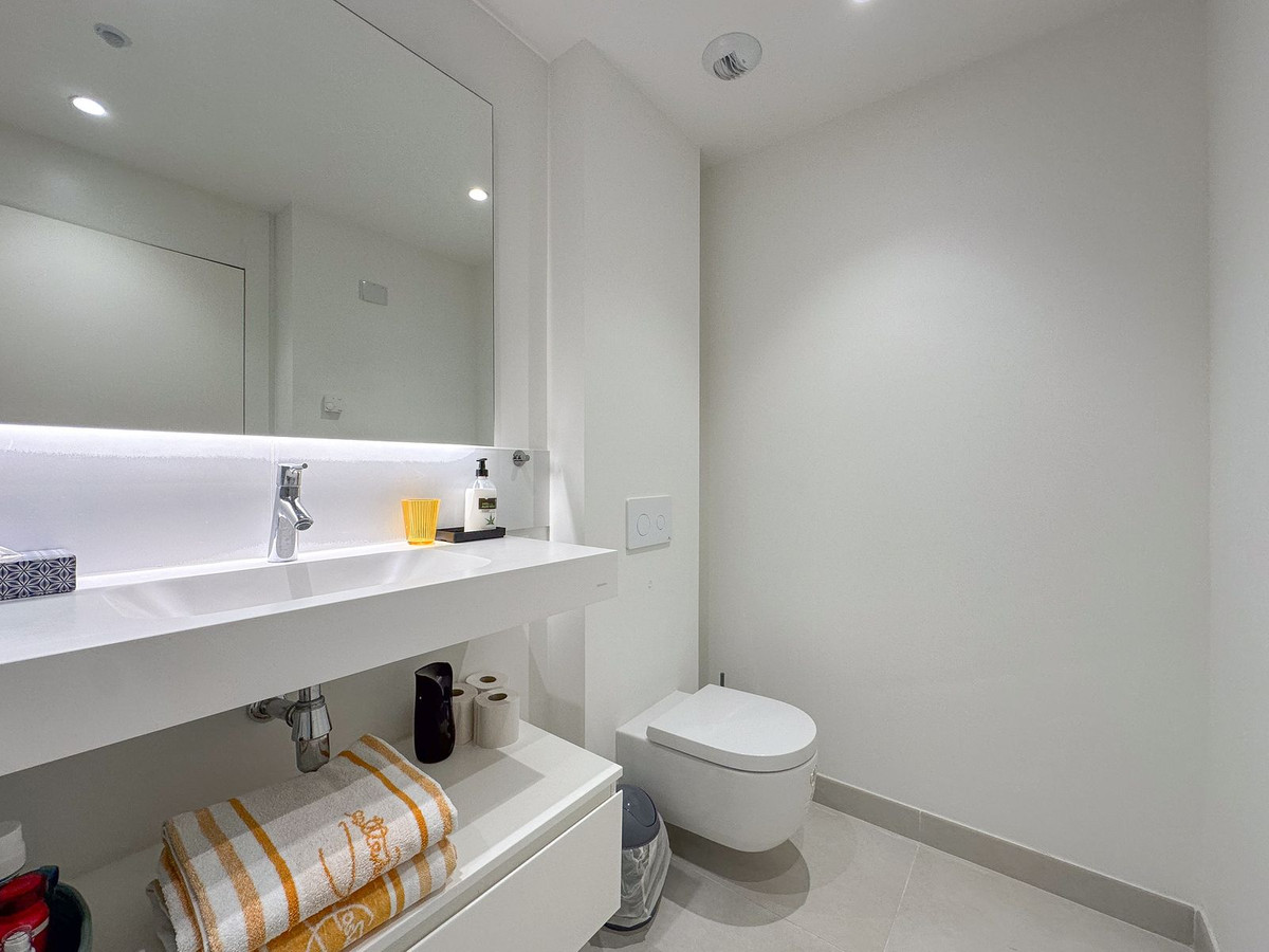 Property main view 25