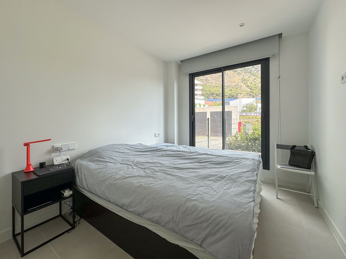 Property main view 26