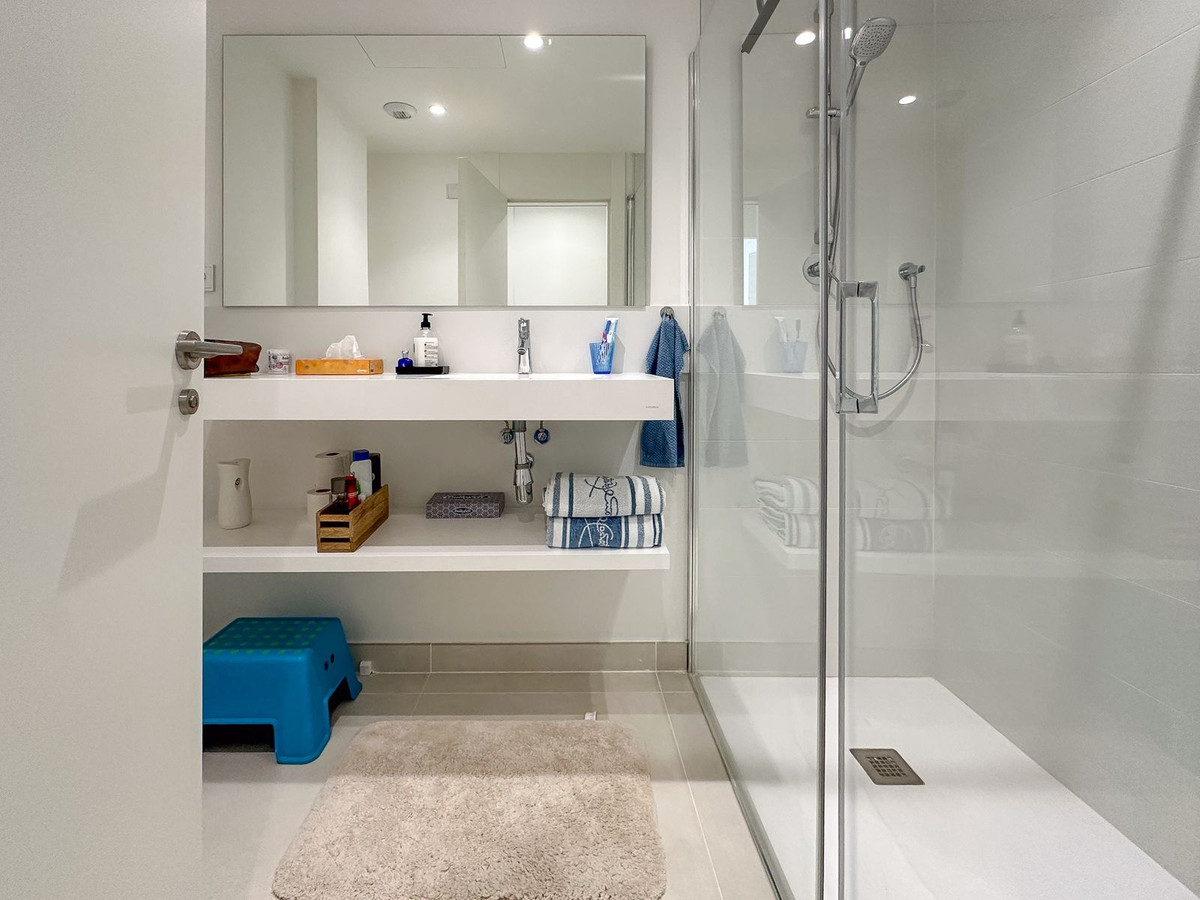 Property main view 28