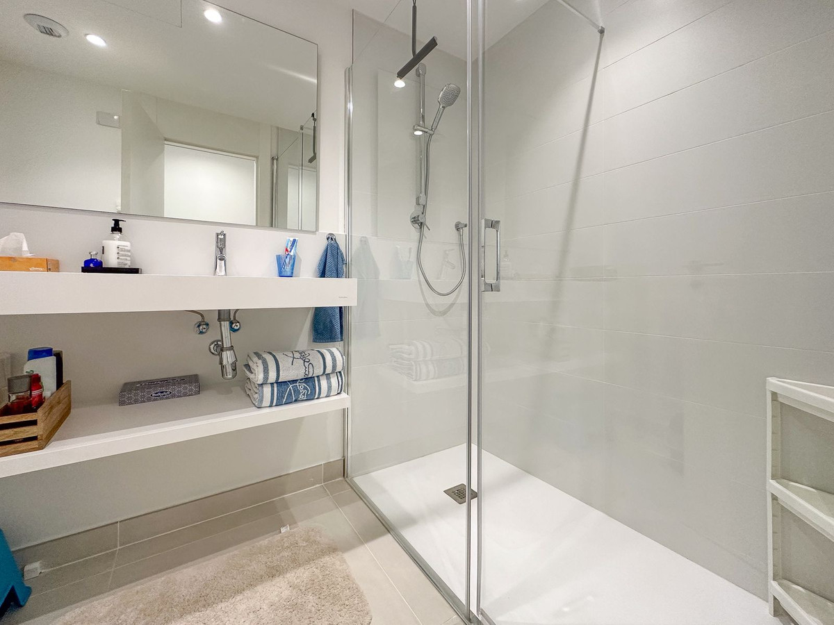 Property main view 29