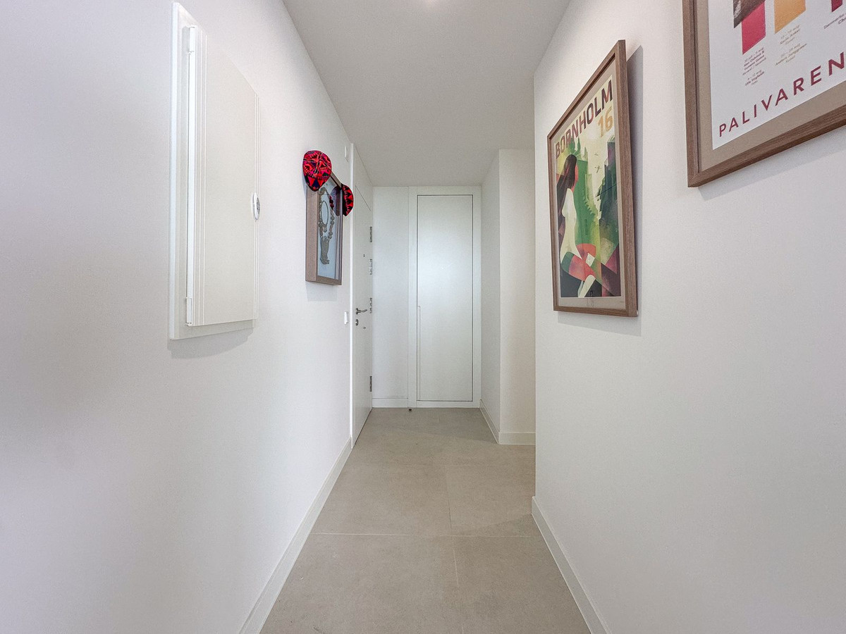 Property main view 3