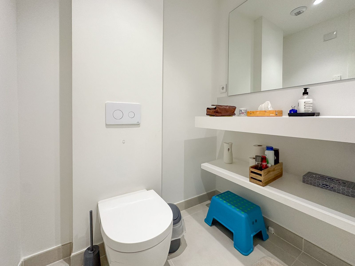 Property main view 30