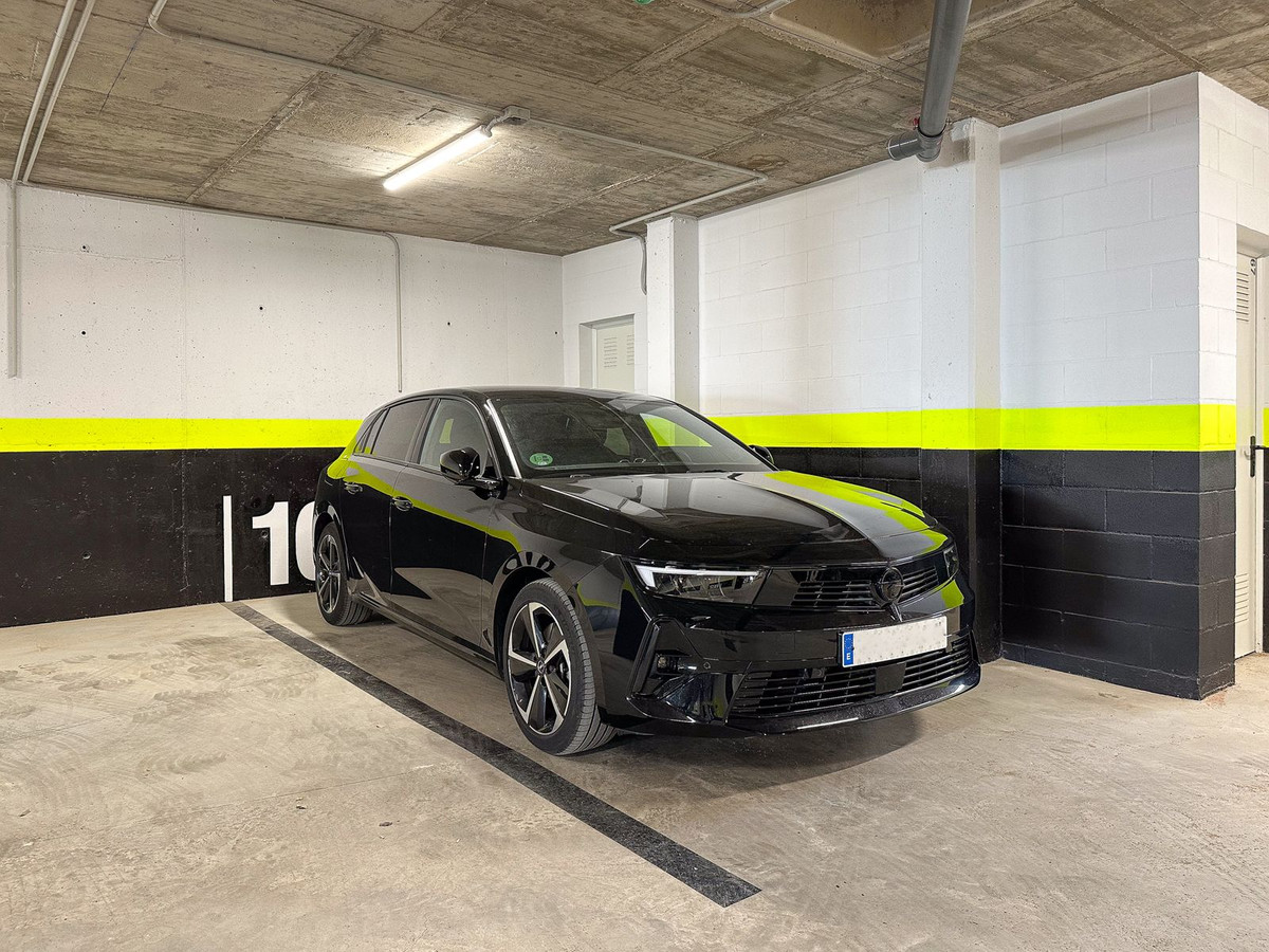 Property main view 31