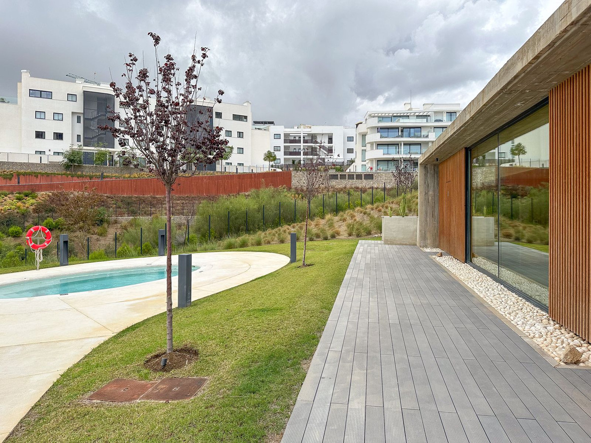 Property main view 32