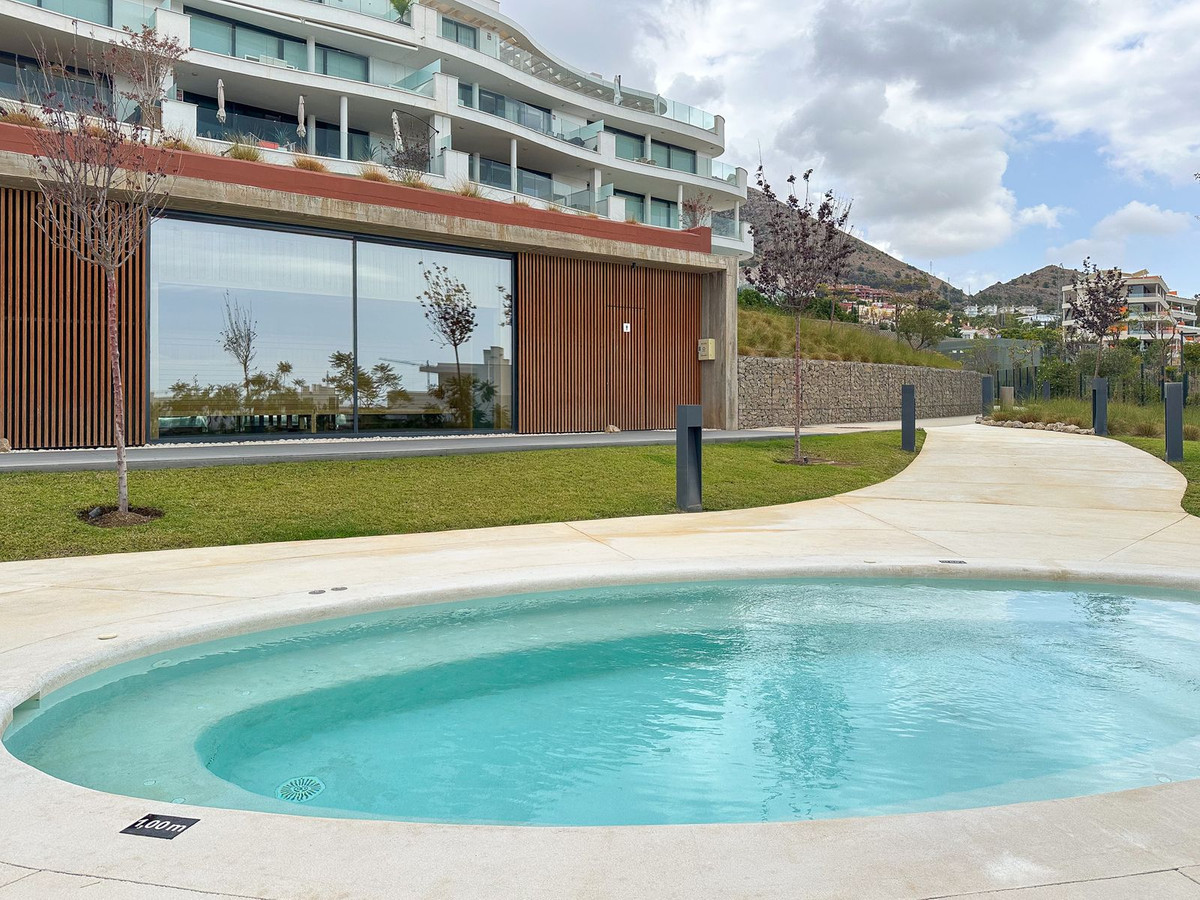 Property main view 33