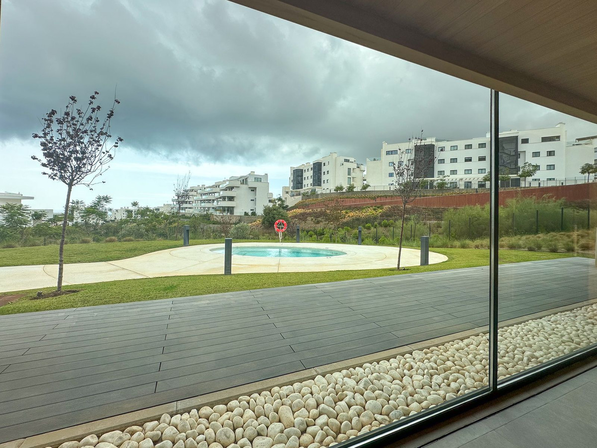 Property main view 35