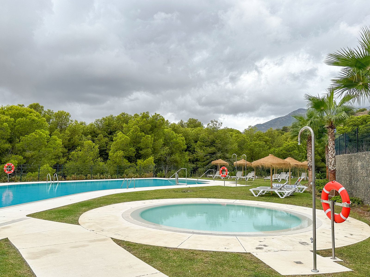 Property main view 36