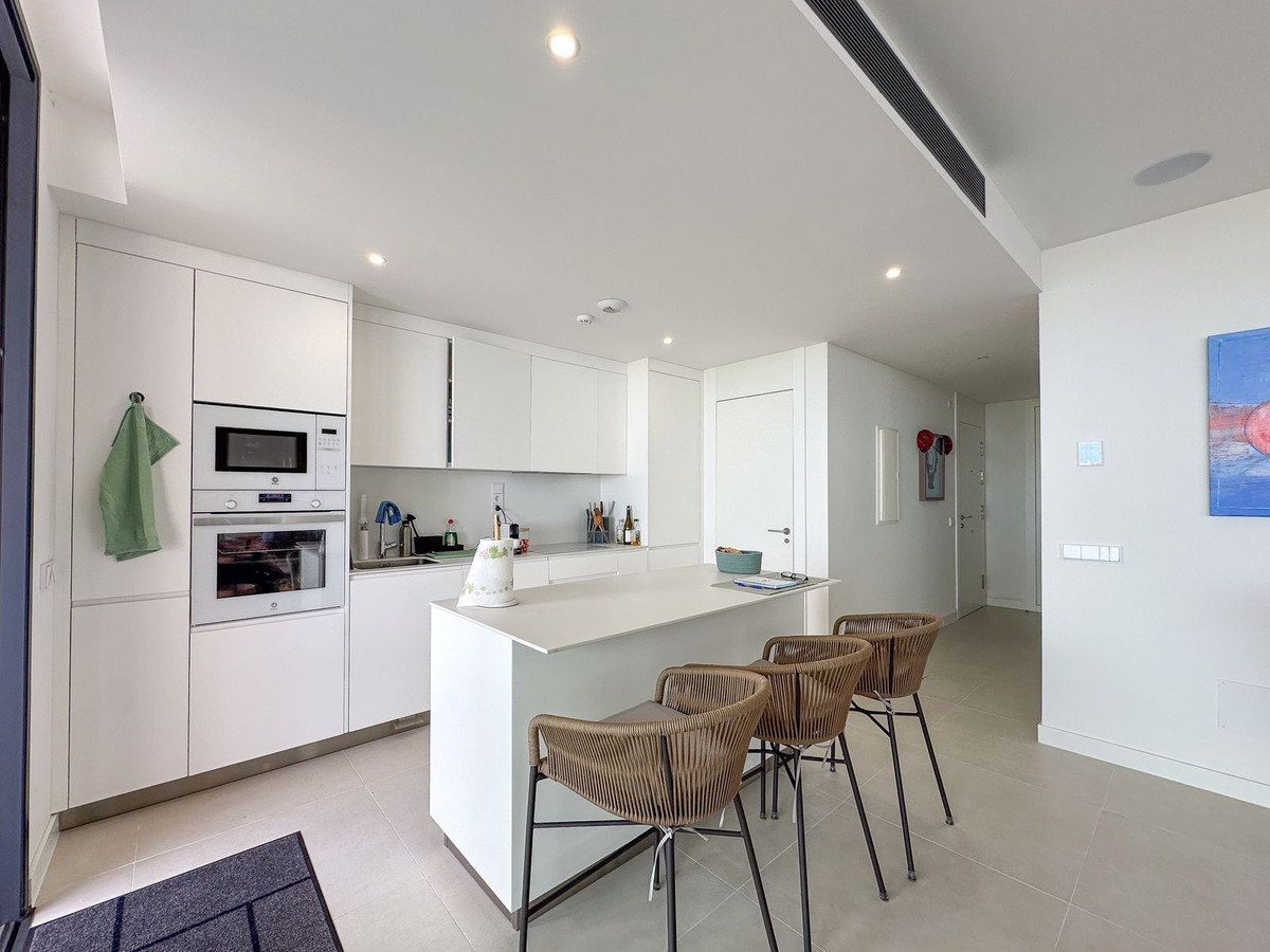 Property main view 4