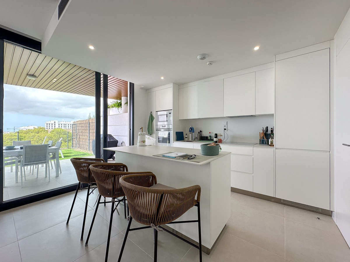 Property main view 5