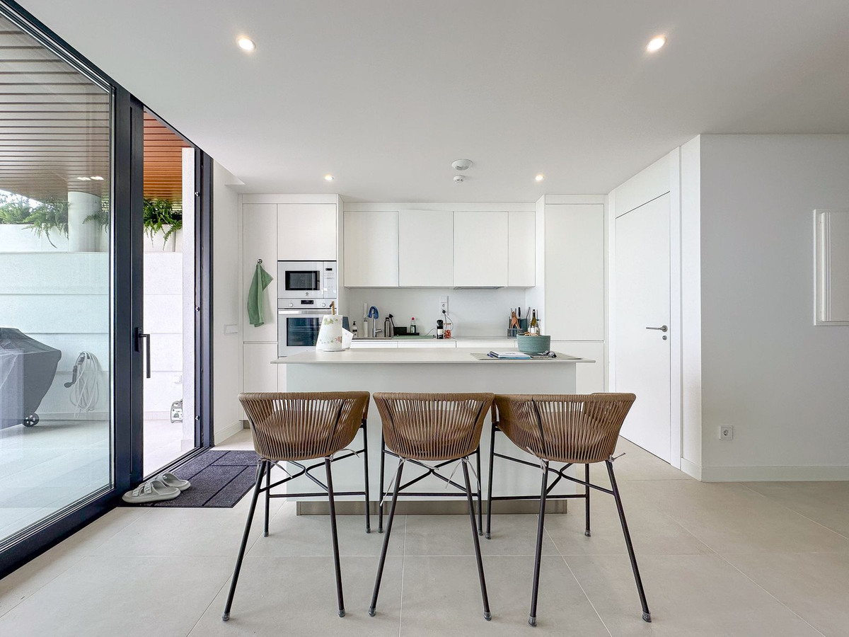 Property main view 6