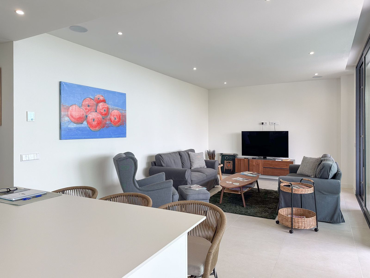 Property main view 7