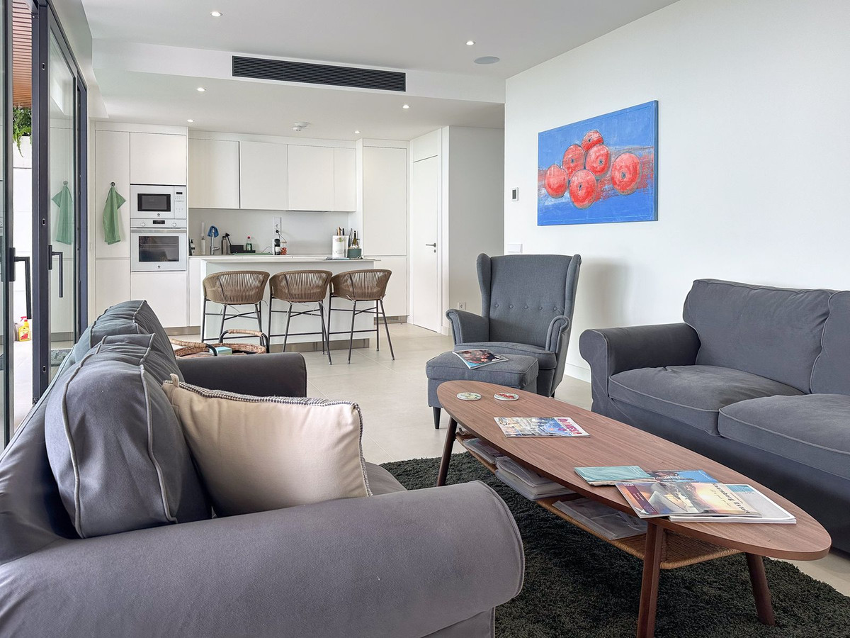 Property main view 9