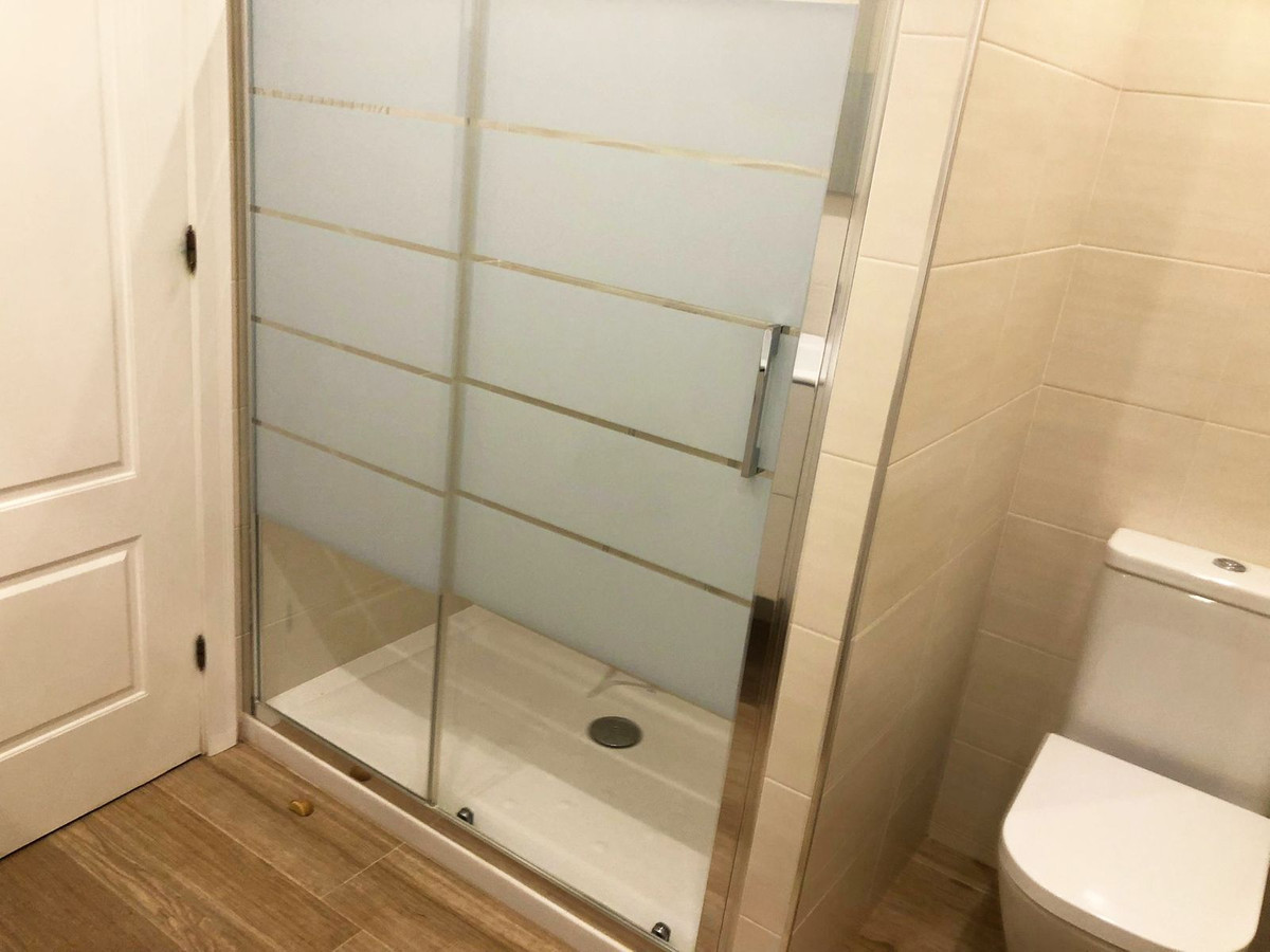 Property main view 10