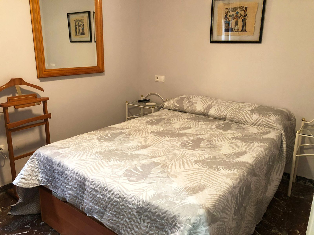 Property main view 11