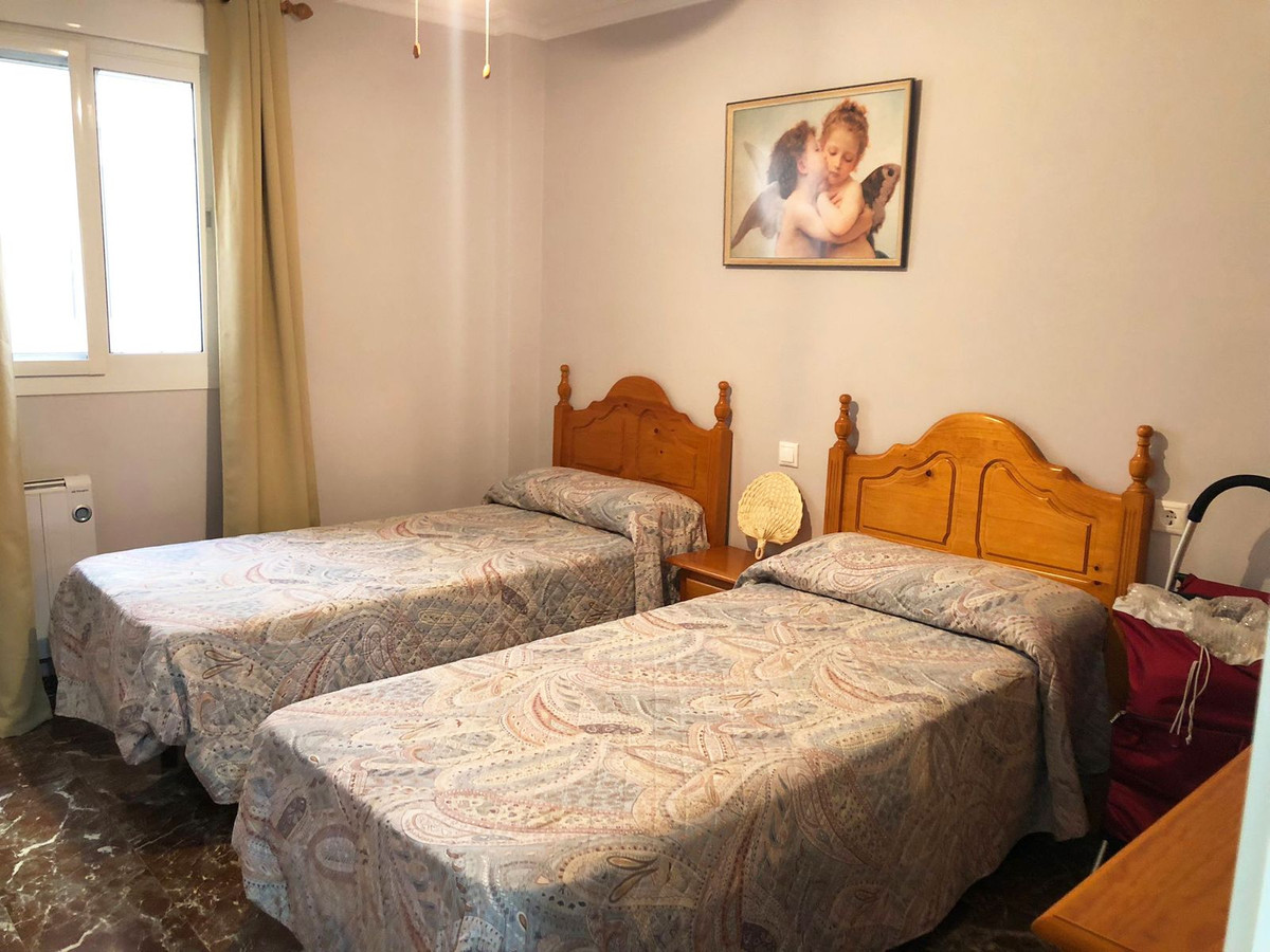 Property main view 12