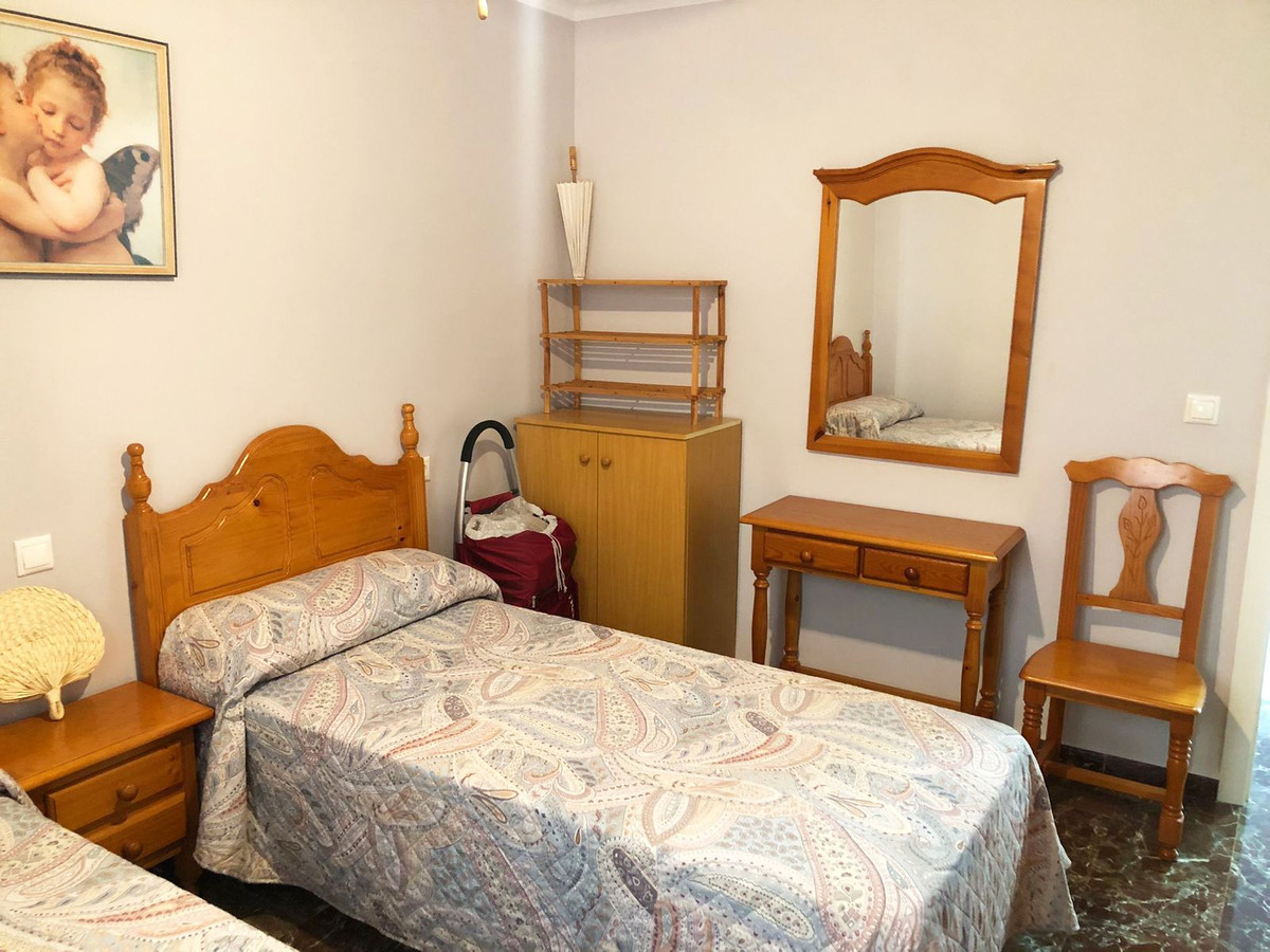 Property main view 13