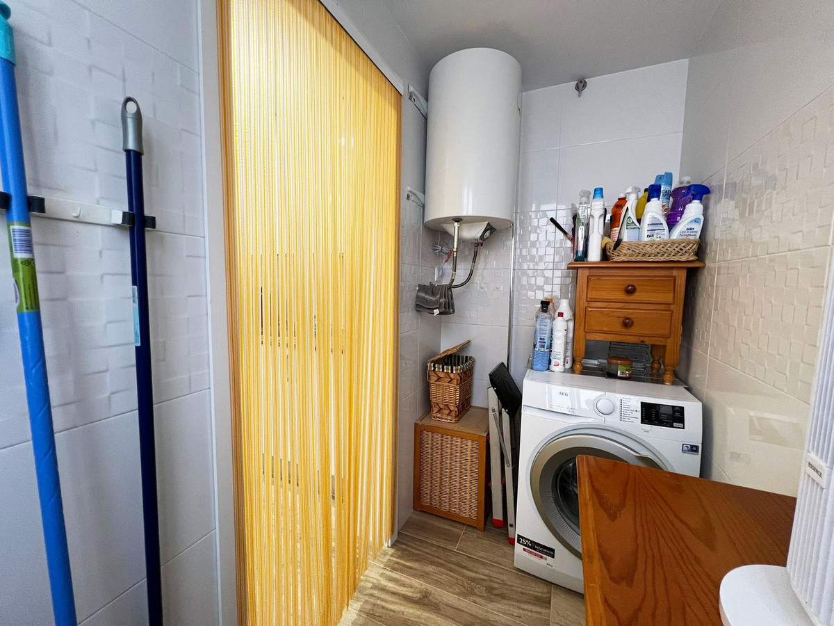 Property main view 14