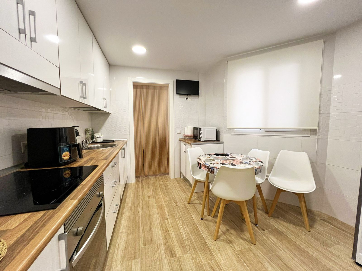 Property main view 2