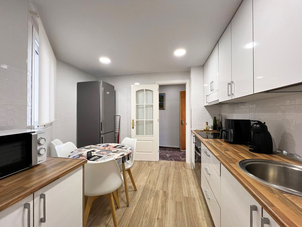 Property main view 3