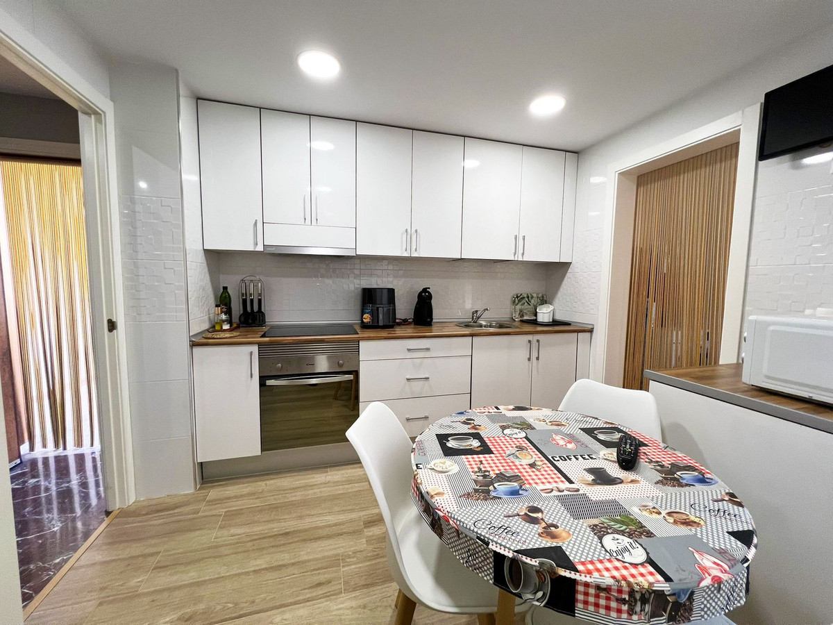 Property main view 4