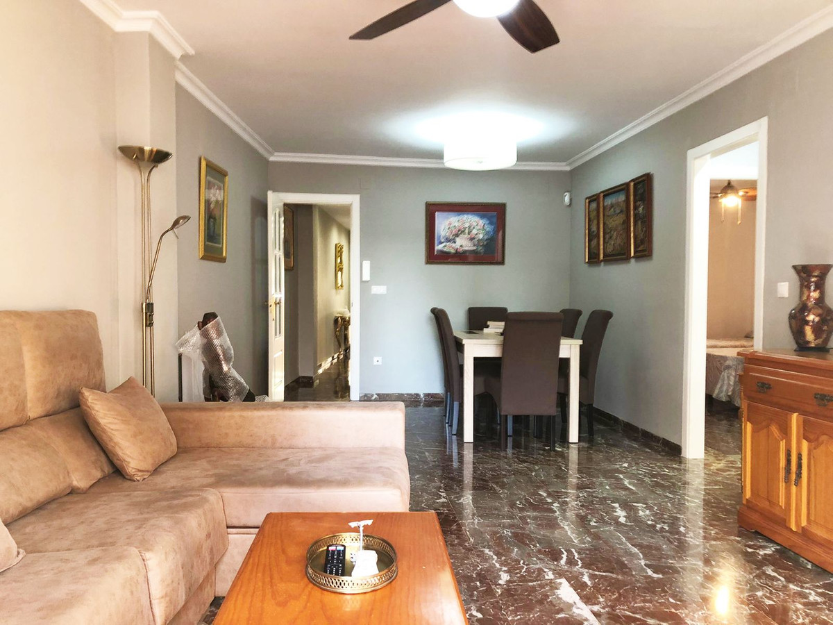 Property main view 6