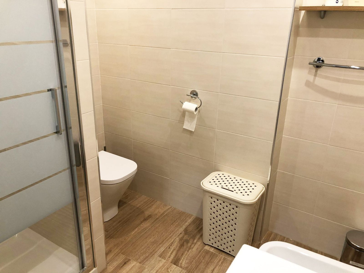 Property main view 7