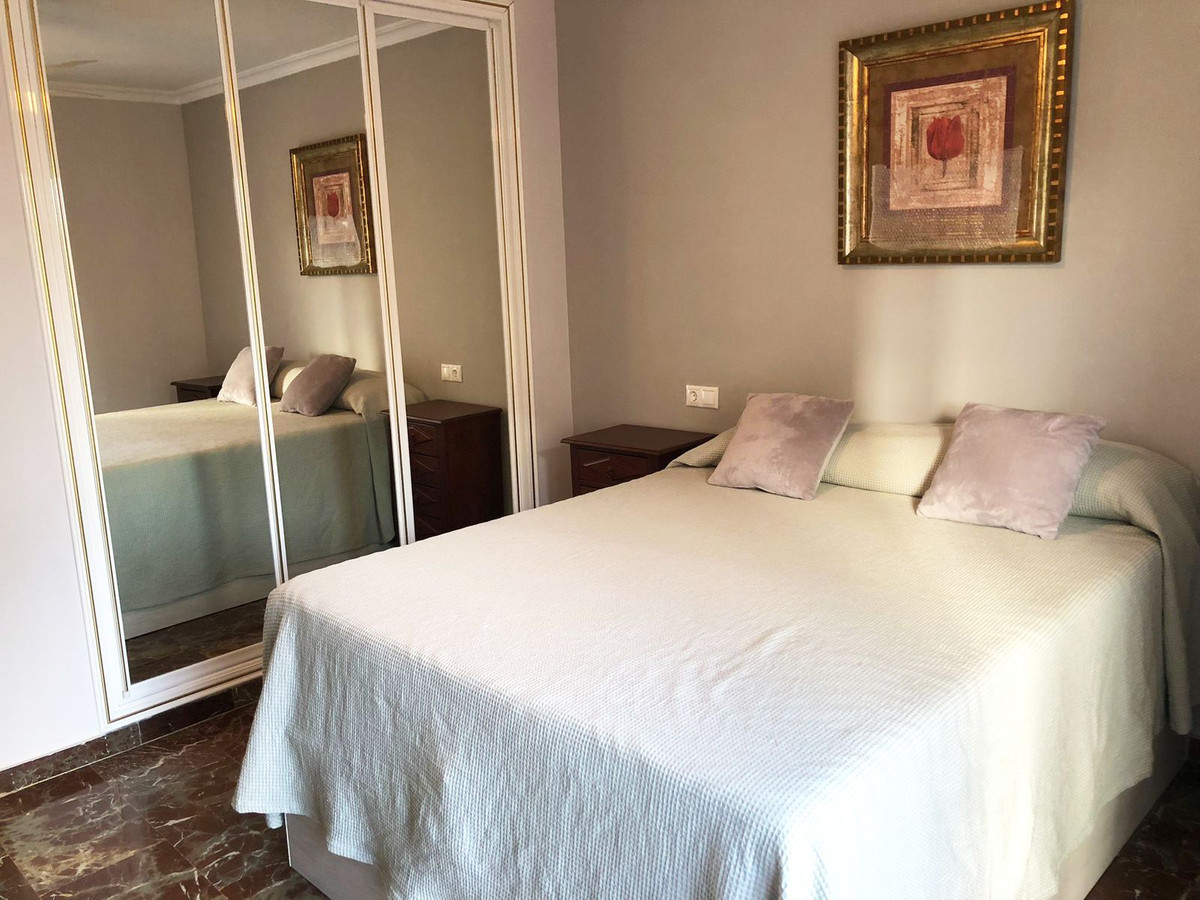 Property main view 8