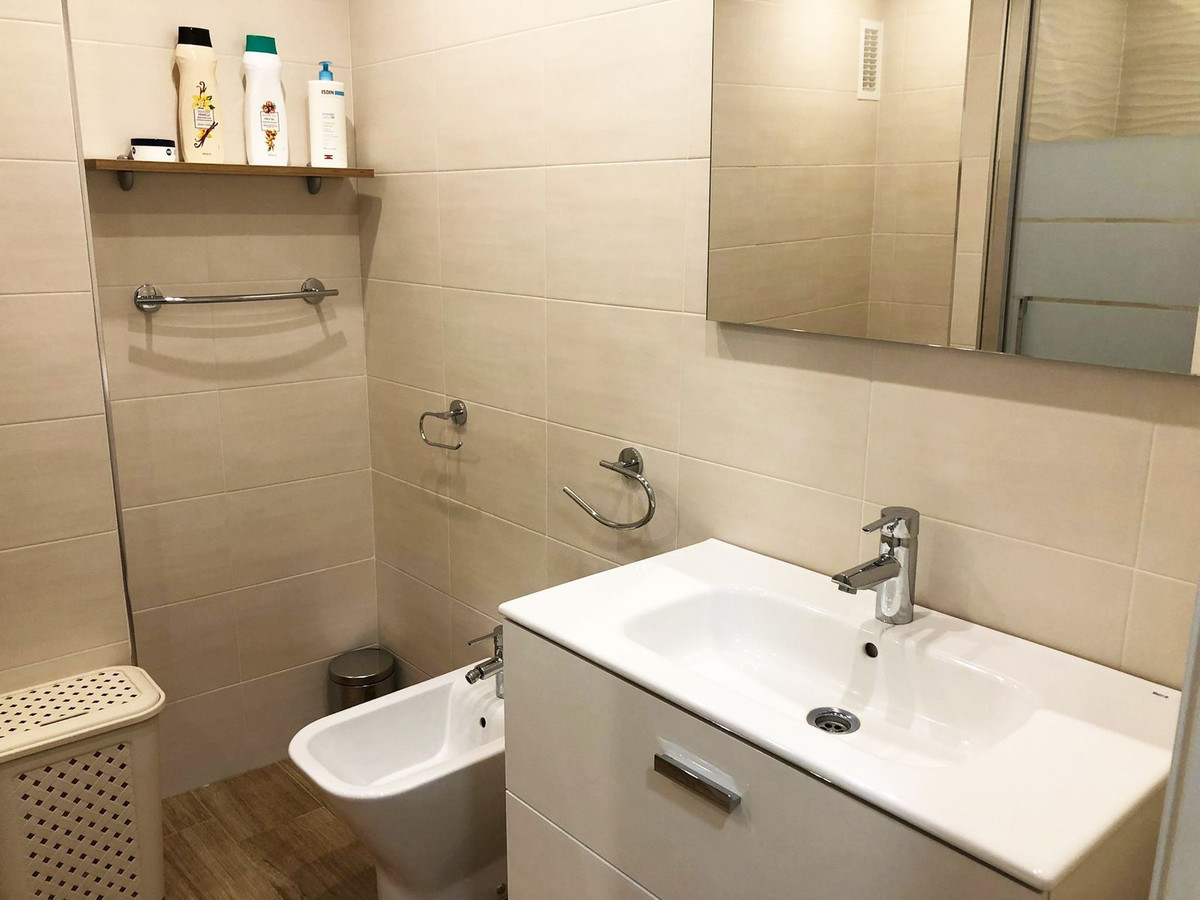 Property main view 9