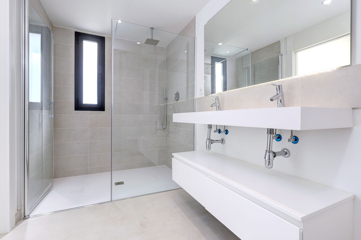 Property main view 11