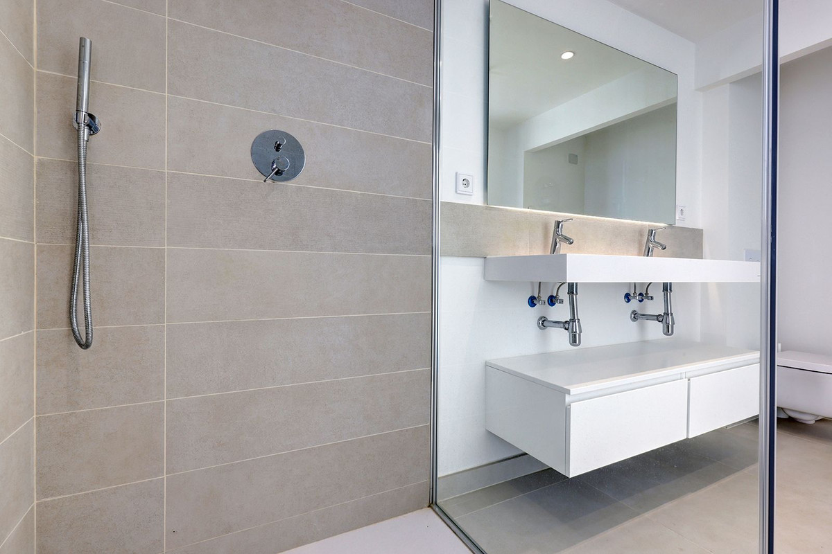 Property main view 12