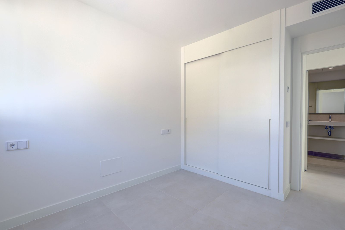 Property main view 13