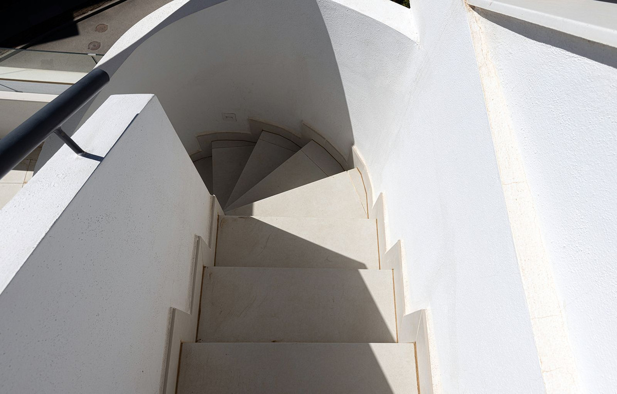 Property main view 17