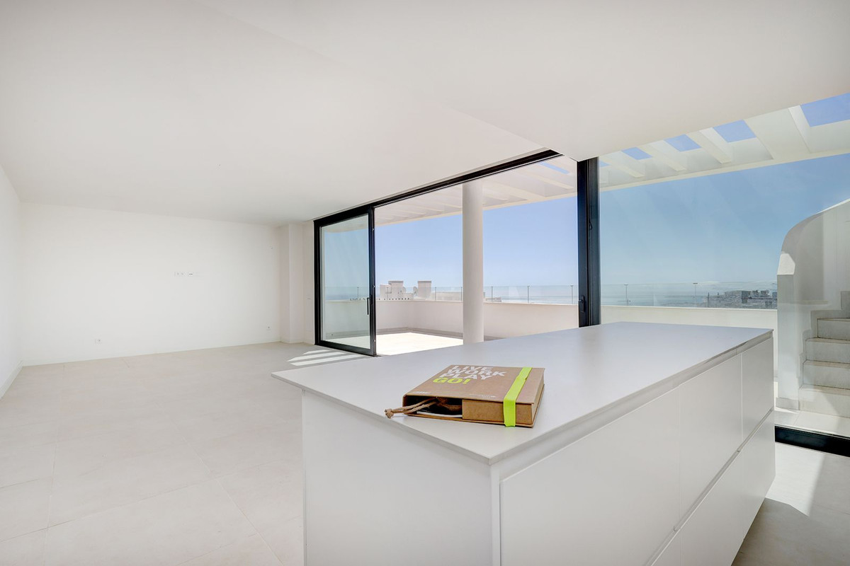 Property main view 2