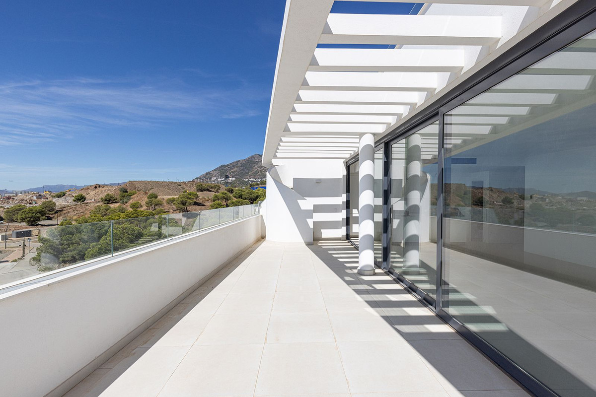 Property main view 22