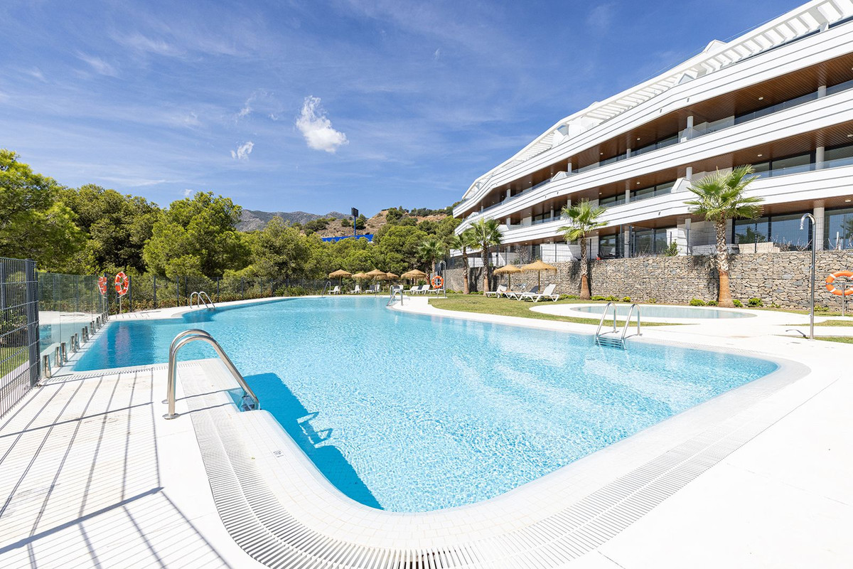 Property main view 23