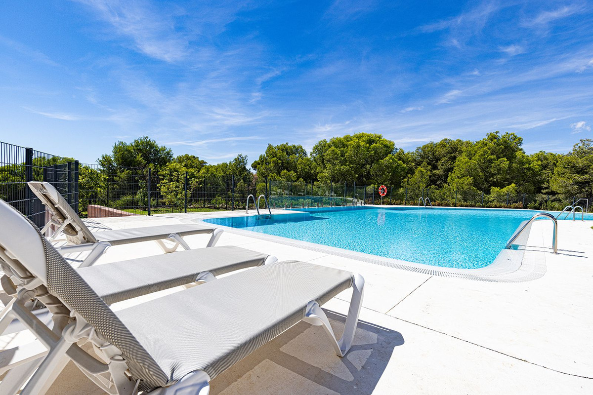 Property main view 24