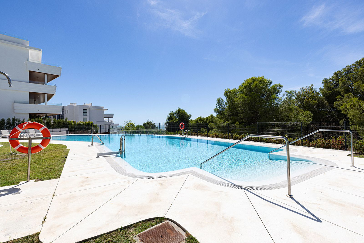 Property main view 25