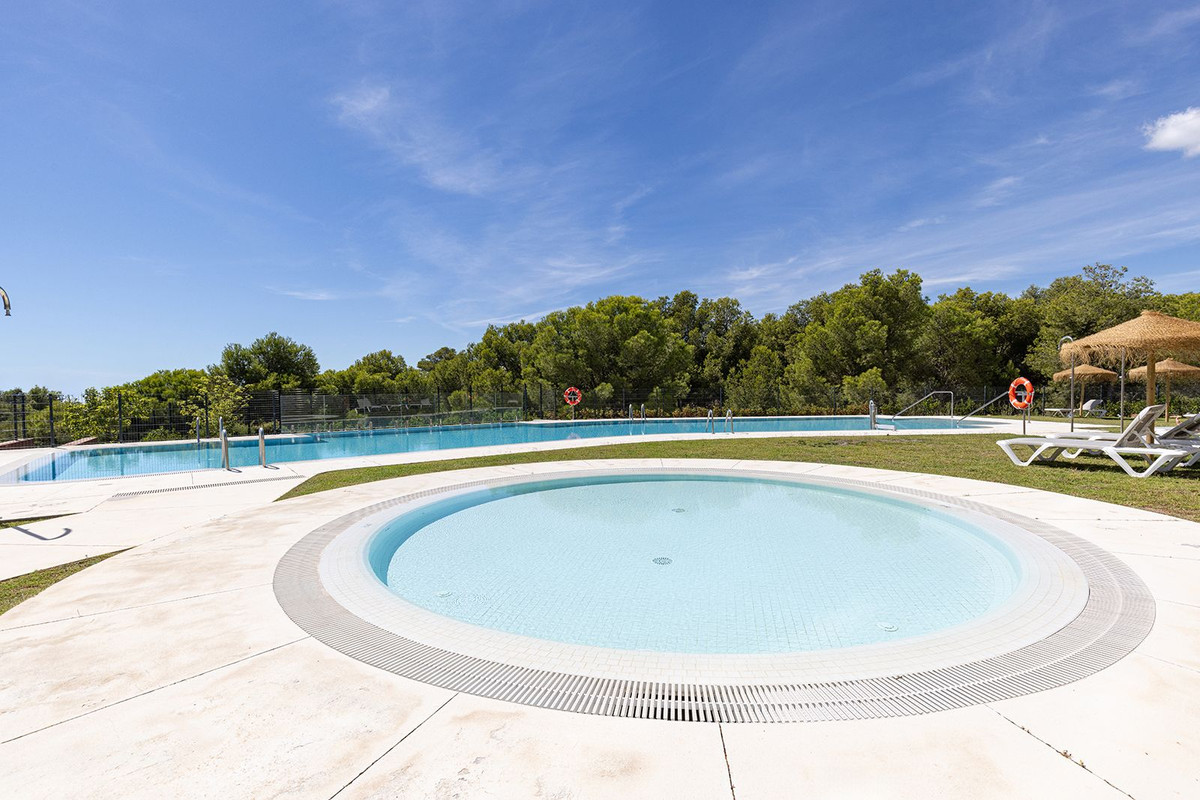 Property main view 26