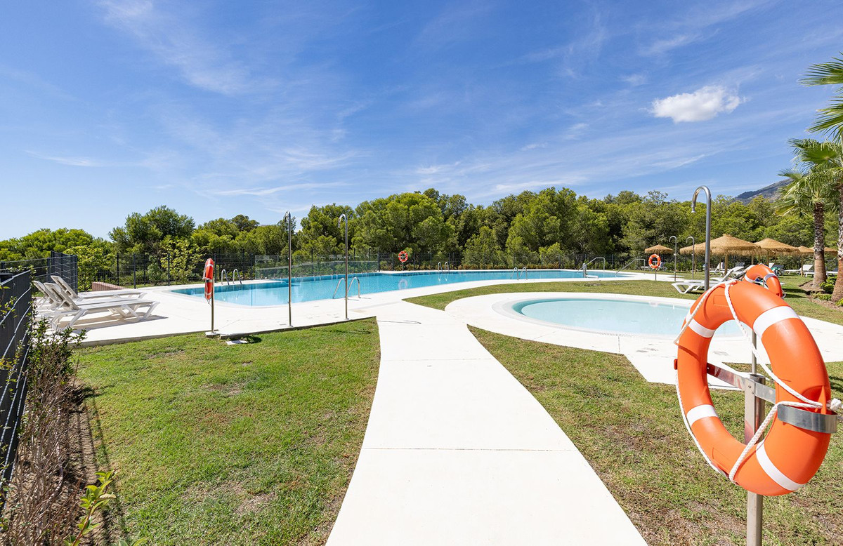 Property main view 27