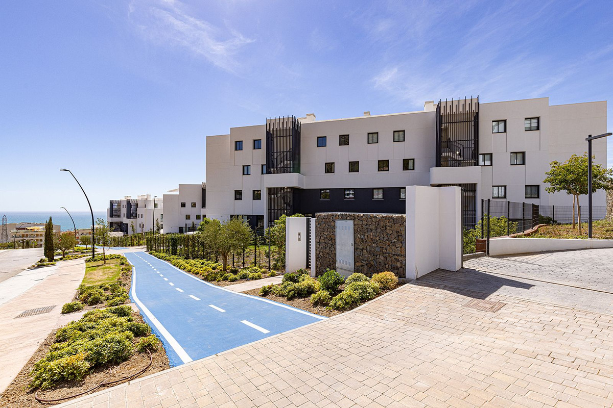 Property main view 28