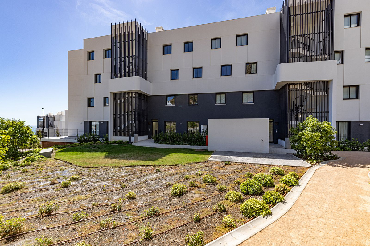 Property main view 29