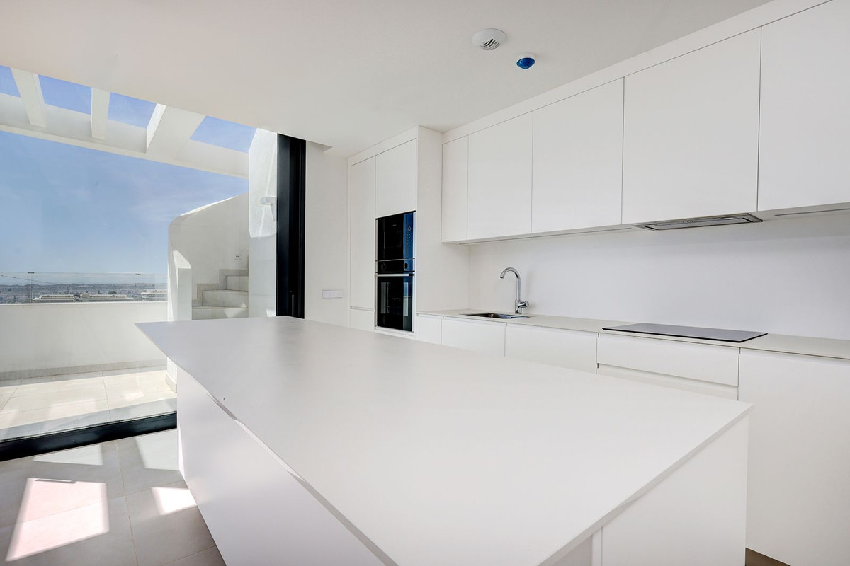 Property main view 3