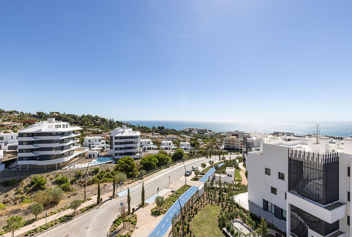 Property main view 30