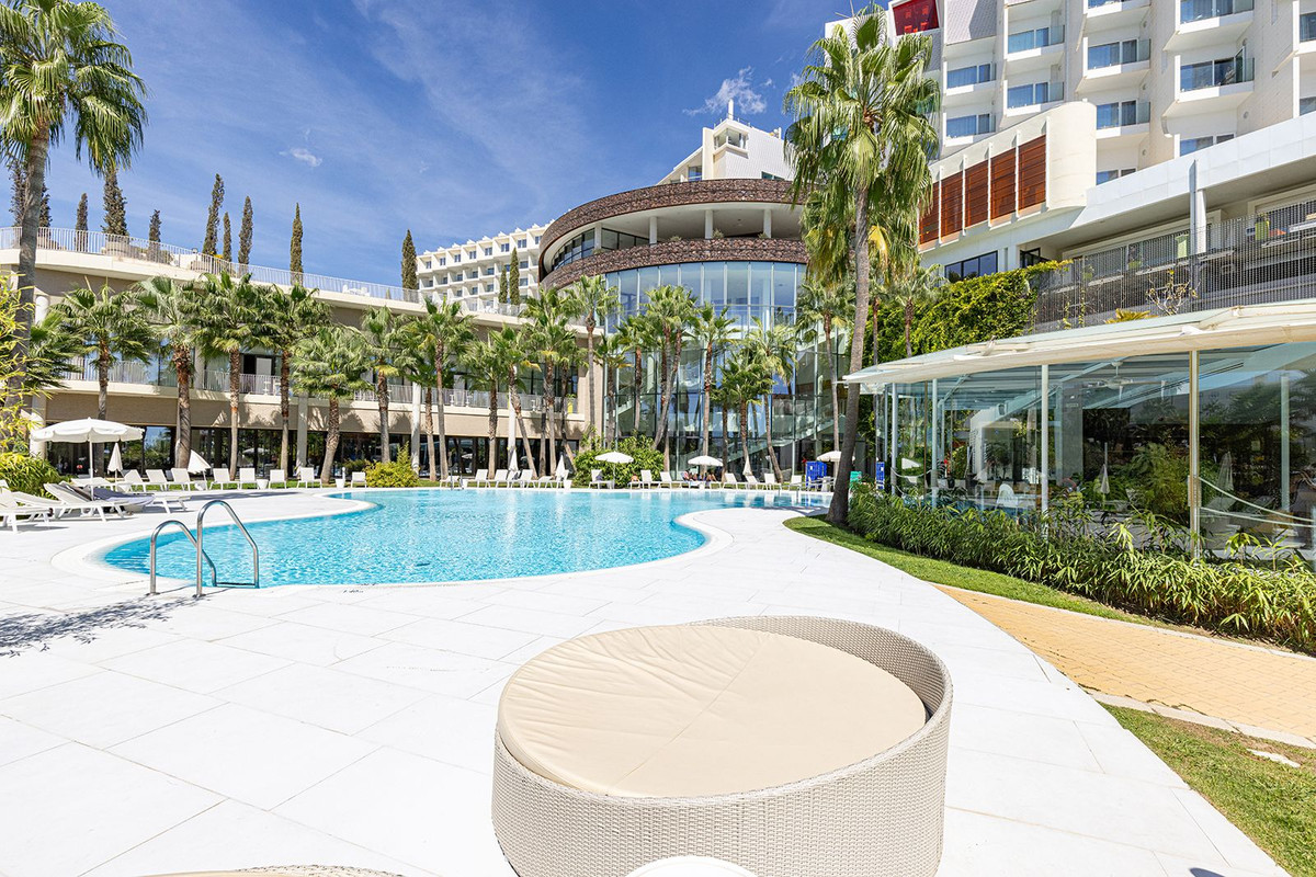 Property main view 33