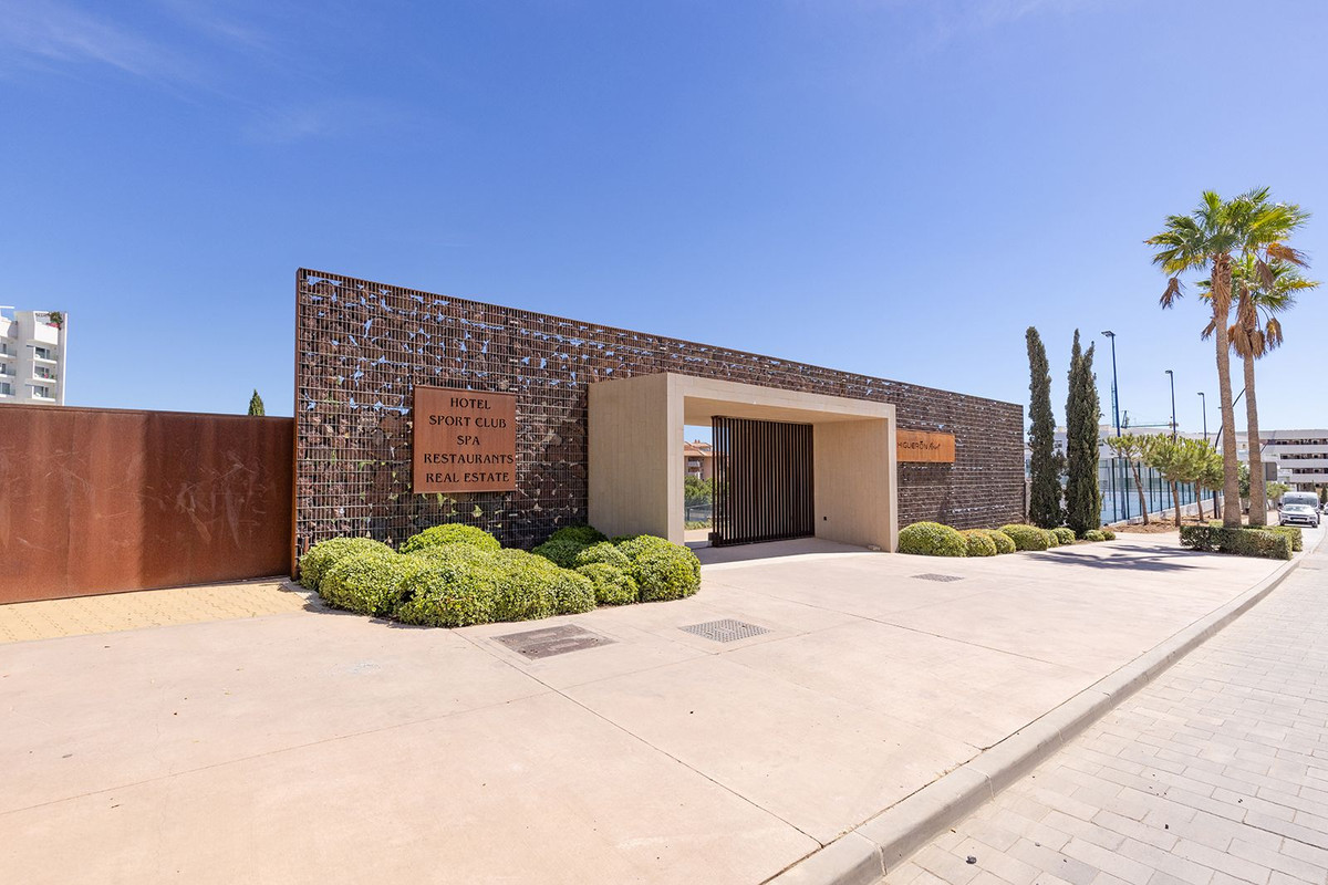 Property main view 34