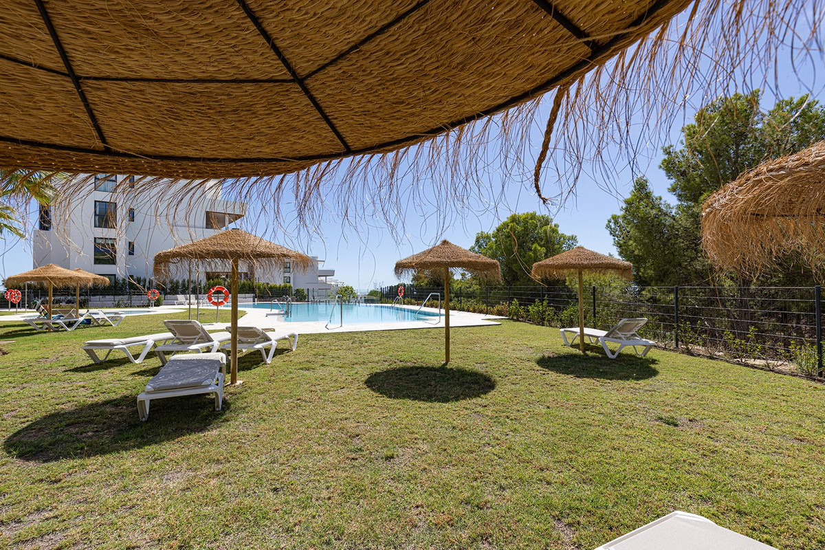 Property main view 38